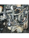 MOTOR SUZUKI GRAND VITARA(FT) 2.0HDI-109CV-2004