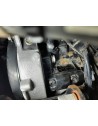 MOTOR SUZUKI GRAND VITARA(FT) 2.0HDI-109CV-2004