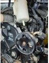 MOTOR SUZUKI GRAND VITARA(FT) 2.0HDI-109CV-2004