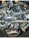 MOTOR SUZUKI GRAND VITARA(FT) 2.0HDI-109CV-2004