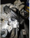CAJA DE CAMBIOS FIAT SCUDO III(272) 2.0JTD-120CV-2007-MANUAL DE 6V