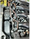 MOTOR BMW SERIE 3 320D(E90)-M47 2.0TD-163CV-2007