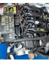 MOTOR BMW SERIE 3 320D(E90)-M47 2.0TD-163CV-2007