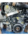 MOTOR BMW SERIE 3 320D(E90)-M47 2.0TD-163CV-2007