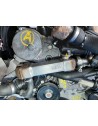 MOTOR BMW SERIE 3 320D(E90)-M47 2.0TD-163CV-2007