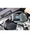 MOTOR BMW SERIE 3 320D(E90)-M47 2.0TD-163CV-2007