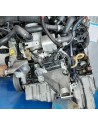 MOTOR BMW SERIE 3 320D(E90)-M47 2.0TD-163CV-2007