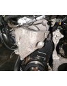 MOTOR VOLKSWAGEN POLO(9N3) 1.4TDI-3C-69CV-2006