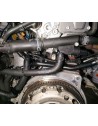 MOTOR VOLKSWAGEN POLO(9N3) 1.4TDI-3C-69CV-2006