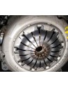 MOTOR VOLKSWAGEN POLO(9N3) 1.4TDI-3C-69CV-2006