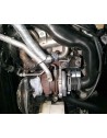 MOTOR VOLKSWAGEN POLO(9N3) 1.4TDI-3C-69CV-2006