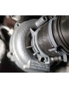 MOTOR VOLKSWAGEN POLO(9N3) 1.4TDI-3C-69CV-2006