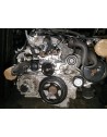 MOTOR M.B. C220(W203)