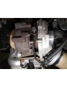 MOTOR M.B. C220(W203)