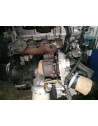 MOTOR M.B. C220(W203)