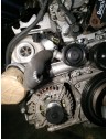 MOTOR M.B. C220(W203)