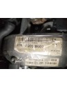 MOTOR M.B. C220(W203)