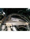 MOTOR M.B. C220(W203)