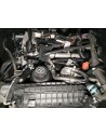 MOTOR M.B. C220(W203)