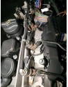 MOTOR M.B. C220(W203)