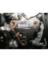 MOTOR M.B. C220(W203)