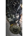 MOTOR M.B. B200(W245) 2.0CDI-140CV-2006