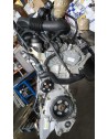 MOTOR M.B. B200(W245) 2.0CDI-140CV-2006