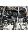 MOTOR M.B. B200(W245) 2.0CDI-140CV-2006