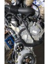 MOTOR M.B. B200(W245) 2.0CDI-140CV-2006