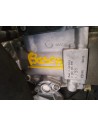 MOTOR JEEP GRAND CHEROKEE(WJ/WG) 3.1TD-140CV-2000