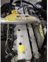 MOTOR JEEP GRAND CHEROKEE(WJ/WG) 3.1TD-140CV-2000