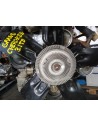 MOTOR JEEP GRAND CHEROKEE(WJ/WG) 3.1TD-140CV-2000