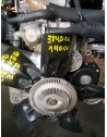 MOTOR JEEP GRAND CHEROKEE(WJ/WG) 3.1TD-140CV-2000