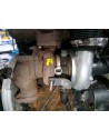 MOTOR JEEP GRAND CHEROKEE(WJ/WG) 3.1TD-140CV-2000