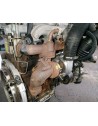 MOTOR JEEP GRAND CHEROKEE(WJ/WG) 3.1TD-140CV-2000