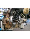 MOTOR JEEP GRAND CHEROKEE(WJ/WG) 3.1TD-140CV-2000