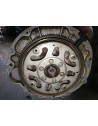 MOTOR JEEP GRAND CHEROKEE(WJ/WG) 3.1TD-140CV-2000