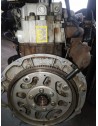 MOTOR JEEP GRAND CHEROKEE(WJ/WG) 3.1TD-140CV-2000