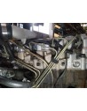 MOTOR JEEP GRAND CHEROKEE(WJ/WG) 3.1TD-140CV-2000