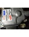 MOTOR JEEP GRAND CHEROKEE(WJ/WG) 3.1TD-140CV-2000