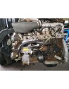 MOTOR JEEP GRAND CHEROKEE(WJ/WG) 3.1TD-140CV-2000