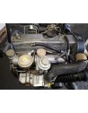 MOTOR MITSUBISHI L-200 (K6/7), 2.5 TD, 99CV, 2000