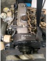 MOTOR MITSUBISHI L-200 (K6/7), 2.5 TD, 99CV, 2000