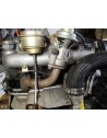 MOTOR MITSUBISHI L-200 (K6/7), 2.5 TD, 99CV, 2000