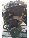 MOTOR CITROEN C3 1.4HDI-70CV-2007