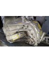 CAJA DE CAMBIOS FORD MONDEO(GE-(B5Y) 2.2TDCI-155CV-2006-MANUAL DE 6V