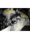 CAJA DE CAMBIOS FORD MONDEO(GE-(B5Y) 2.2TDCI-155CV-2006-MANUAL DE 6V