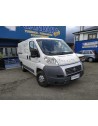 FIAT DUCATO 2.2 HDI 2007 - 100 CV - DESPIECE COMPLETO