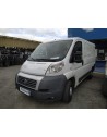 FIAT DUCATO 2.2 HDI 2007 - 100 CV - DESPIECE COMPLETO