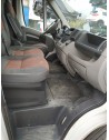 FIAT DUCATO 2.2 HDI 2007 - 100 CV - DESPIECE COMPLETO